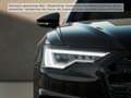 Audi A6 S line 45 TFSI quattro Matrix Kamer Noir - thumbnail 5