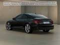 Audi A6 S line 45 TFSI quattro Matrix Kamer Noir - thumbnail 4