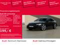 Audi A6 S line 45 TFSI quattro Matrix Kamer Noir - thumbnail 1
