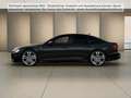 Audi A6 S line 45 TFSI quattro Matrix Kamer Noir - thumbnail 3