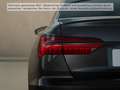 Audi A6 S line 45 TFSI quattro Matrix Kamer Noir - thumbnail 6