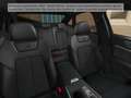 Audi A6 S line 45 TFSI quattro Matrix Kamer Noir - thumbnail 9