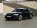 Audi A6 S line 45 TFSI quattro Matrix Kamer Noir - thumbnail 2