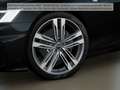 Audi A6 S line 45 TFSI quattro Matrix Kamer Noir - thumbnail 7