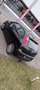 Fiat Punto - thumbnail 5