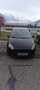 Fiat Punto - thumbnail 2