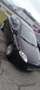 Fiat Punto - thumbnail 1