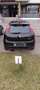 Fiat Punto - thumbnail 4