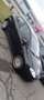 Fiat Punto - thumbnail 3