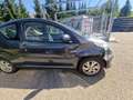 Peugeot 107 70 Urban Move - thumbnail 10