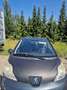 Peugeot 107 70 Urban Move - thumbnail 1