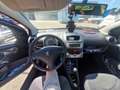 Peugeot 107 70 Urban Move - thumbnail 5