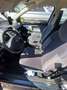 Peugeot 107 70 Urban Move - thumbnail 4