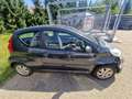 Peugeot 107 70 Urban Move - thumbnail 9