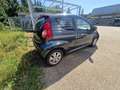 Peugeot 107 70 Urban Move - thumbnail 8