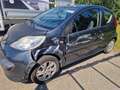Peugeot 107 70 Urban Move - thumbnail 2