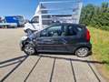 Peugeot 107 70 Urban Move - thumbnail 3