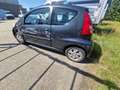 Peugeot 107 70 Urban Move - thumbnail 7