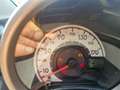 Peugeot 107 70 Urban Move - thumbnail 6