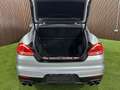 Porsche Panamera 4 S PDK Facelift 970 *Sport Chrono* *erweiterte... Grau - thumbnail 21