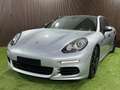 Porsche Panamera 4 S PDK Facelift 970 *Sport Chrono* *erweiterte... Grau - thumbnail 3