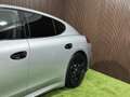 Porsche Panamera 4 S PDK Facelift 970 *Sport Chrono* *erweiterte... Grau - thumbnail 8