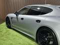 Porsche Panamera 4 S PDK Facelift 970 *Sport Chrono* *erweiterte... Grau - thumbnail 33
