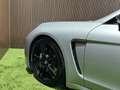 Porsche Panamera 4 S PDK Facelift 970 *Sport Chrono* *erweiterte... Grau - thumbnail 35