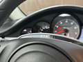 Porsche Panamera 4 S PDK Facelift 970 *Sport Chrono* *erweiterte... Grau - thumbnail 48