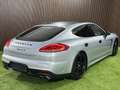 Porsche Panamera 4 S PDK Facelift 970 *Sport Chrono* *erweiterte... Grau - thumbnail 17