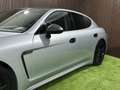 Porsche Panamera 4 S PDK Facelift 970 *Sport Chrono* *erweiterte... Grau - thumbnail 7