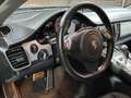 Porsche Panamera 4 S PDK Facelift 970 *Sport Chrono* *erweiterte... Grau - thumbnail 46