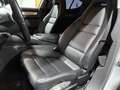 Porsche Panamera 4 S PDK Facelift 970 *Sport Chrono* *erweiterte... Grau - thumbnail 44
