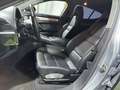 Porsche Panamera 4 S PDK Facelift 970 *Sport Chrono* *erweiterte... Grau - thumbnail 42