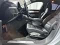 Porsche Panamera 4 S PDK Facelift 970 *Sport Chrono* *erweiterte... Grau - thumbnail 43