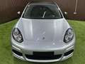 Porsche Panamera 4 S PDK Facelift 970 *Sport Chrono* *erweiterte... Grau - thumbnail 16