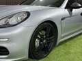 Porsche Panamera 4 S PDK Facelift 970 *Sport Chrono* *erweiterte... Grau - thumbnail 6