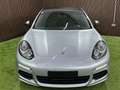 Porsche Panamera 4 S PDK Facelift 970 *Sport Chrono* *erweiterte... Grau - thumbnail 5