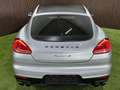 Porsche Panamera 4 S PDK Facelift 970 *Sport Chrono* *erweiterte... Grau - thumbnail 20