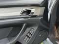 Porsche Panamera 4 S PDK Facelift 970 *Sport Chrono* *erweiterte... Grau - thumbnail 38