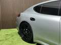 Porsche Panamera 4 S PDK Facelift 970 *Sport Chrono* *erweiterte... Grau - thumbnail 14