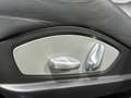 Porsche Panamera 4 S PDK Facelift 970 *Sport Chrono* *erweiterte... Grau - thumbnail 45