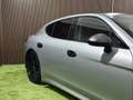 Porsche Panamera 4 S PDK Facelift 970 *Sport Chrono* *erweiterte... Grau - thumbnail 13