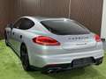 Porsche Panamera 4 S PDK Facelift 970 *Sport Chrono* *erweiterte... Grau - thumbnail 25