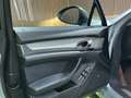 Porsche Panamera 4 S PDK Facelift 970 *Sport Chrono* *erweiterte... Grau - thumbnail 37