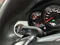 Porsche Panamera 4 S PDK Facelift 970 *Sport Chrono* *erweiterte... Grau - thumbnail 50