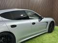 Porsche Panamera 4 S PDK Facelift 970 *Sport Chrono* *erweiterte... Grau - thumbnail 27