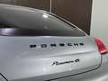 Porsche Panamera 4 S PDK Facelift 970 *Sport Chrono* *erweiterte... Grau - thumbnail 26