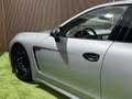Porsche Panamera 4 S PDK Facelift 970 *Sport Chrono* *erweiterte... Grau - thumbnail 34