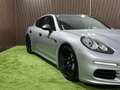 Porsche Panamera 4 S PDK Facelift 970 *Sport Chrono* *erweiterte... Grau - thumbnail 11